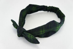 RTA`FbNDA ^[o@wAoh@{@`FbN@@wAANZT[@wbhANZ@wA@t@bVG݁@@߁@fB[X@@@킢