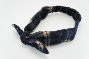 RTA`FbNDA ^[o@wAoh@{@`FbN@@wAANZT[@wbhANZ@wA@t@bVG݁@@߁@fB[X@@@킢