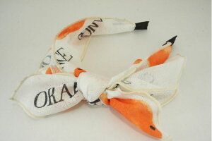 RKAIWS J`[V@wAANZT[@{@傫߁@t[c@@IW@zCg@S@wA@wAAW@@킢@@̎q@fB[