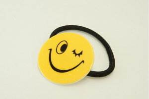 CONX}CECN wAS@S@|j[@R`@wAANZT[@wAANZ@jR@X}C@`[t@wA@wbhANZ@t@bVG݁@@wAA