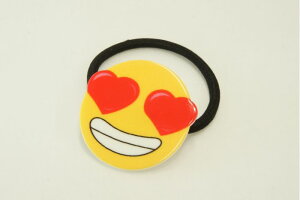 CONX}Cn[gAC wAS@S@|j[@R`@wAANZT[@wAANZ@jR@X}C@`[t@n[g@wA@wbhANZ@t@bVG݁@