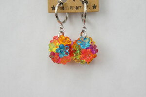 PEt[r[Y CO@t[v@ANZT[@ԁ@t[@`[t@r[Y@NA@LL@t@bVG݁@t@bV@fB[X@WjA@킢@