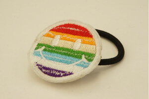 CONX}CC{[WPN wAS@R`@fB[X@̎q@킢@wA@wbhANZ@q@@Ăہ@_J[@@߁@wAA@X}C