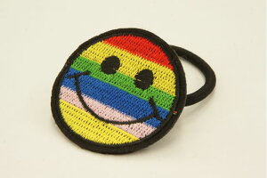 CONX}CC{[WPN wAS@R`@fB[X@̎q@킢@wA@wbhANZ@q@@Ăہ@_J[@@߁@wAA@X}C