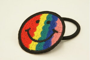 CONEF[r[X}CWPN wAS@R`@fB[X@̎q@킢@wA@wbhANZ@q@@Ăہ@_J[@@߁@wAA@X}C