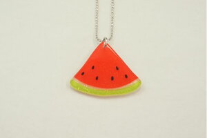 PNKXCJ lbNX@y_g@v`y_g@v`v@t[c@`[t@XCJ@@Eh@fB[X@@a@Cxg@v[g@Mtg@킢