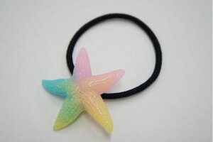 CONOfqgf wAS@R`@wAANZT[@qgf@X^[tBbV@ā@C@Of[V@}[u@J[@Jt@@킢@@Cxg