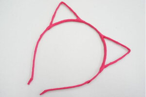 猫耳 カチューシャの人気商品 通販 価格比較 価格 Com