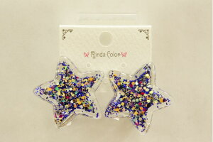 CENAX^[ CO@Nbv@Nbv^Cv@VRJo[@SJo[@ɂȂ@@X^[@LL@@`[t@@@킢@@t@