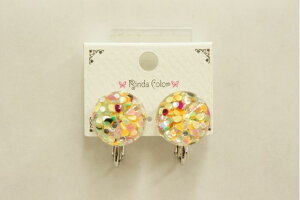 CENA{[ CO@Nbv@Nbv^Cv@VRJo[@SJo[@ɂȂ@ہ@{[@LL@@`[t@@@킢@@t@