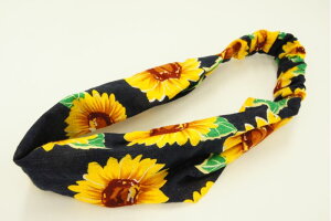 TAq} ^[o@wAoh@L@wbhANZ@wAANZT[@wAANZ@wA@ԁ@t[@q}@Ђ܂@@K[[@fB[X@̎q@킢