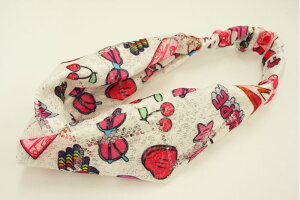 TA|bvX^vP ^[o@wAoh@wAANZT[@Jt@|bv@@ʐ^f@CX^f@I@I`@R[f@t@bVG݁@킢@@