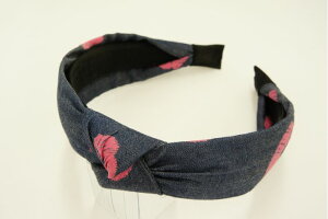 KAbv}[ND J`[V@L@wbhANZ@wAANZT[@wAANZ@wA@fj@bv@O@@K[[@fB[X@̎q@킢@@