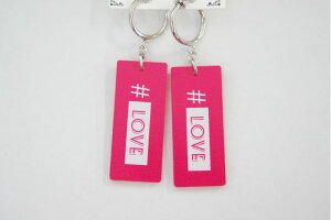 PE{bNXSB CO@t[v^Cv@mz[sAX@nbV^O@S@킢