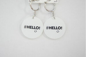 PEnbV^OEhH CO@mz[sAX@t[v@@@nbV^O@S@킢@I`