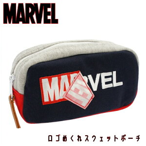 }[x ߂ XEFbg |[` y|[`@σ|[`@eʁ@uV@킢