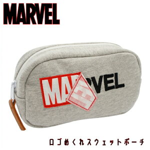 }[x ߂ XEFbg |[` y|[`@σ|[`@eʁ@uV@킢