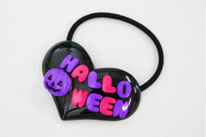 CONnEBSn[g wAS@nEB@q@^@wA@S@R`S@̎q wAS S R`S   킢 wAAW wAANZT[