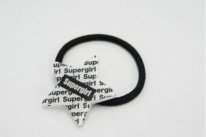 CON{bNXSX^[A wAS@R`S@wAAW@wAANZT[@wA@R`wAS@@܂Ƃߔ@̎q@킢