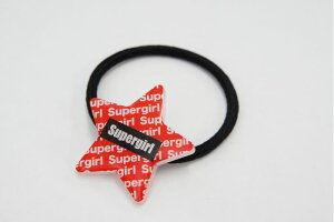 CON{bNXSX^[B wAS@R`@@X^[@{bNXS@S@@ʐ^f@ACe@wAANZT[@wA@t@bVG݁@@܂Ƃߔ@̎q@