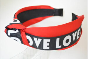 KAuSe[v J`[V@wAoh@wAANZT[@wA@wAAW@@߁@{@u@S@fB[X@@q@LbY@@킢