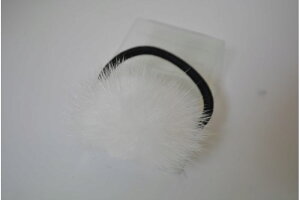 CON~N45 ~Nt@[@wASij@t@[@{{@Ԃ@wAANZT[@wAANZ@@߁@wA@܂Ƃߔ@fB[X@l@q@LbY