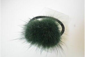 CON~N45 ~Nt@[@wASij@t@[@{{@Ԃ@wAANZT[@wAANZ@@߁@wA@܂Ƃߔ@fB[X@l@q@LbY