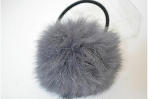 CONrbg60 rbgt@[@wASij@t@[@{{@wAANZT[@wAANZ@@߁@wA@܂Ƃߔ@fB[X@l@q@LbY@킢