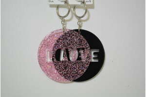 PEJbguEh CO@t[v@ANZT[@@J[@u@S@傫߁@h@t@bVG݁@t@bV@fB[X@LbY@WjA@킢@