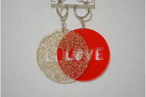 PEJbguEh CO@t[v@ANZT[@@J[@u@S@傫߁@h@t@bVG݁@t@bV@fB[X@LbY@WjA@킢@