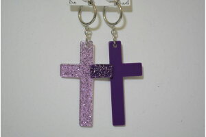 PE�J�b�g�N���X �C�������O�@�t�[�v�@�A�N�Z�T���[�@�N���X�@�N���A�@�����@�L���L���@�傫�߁@�t�@�b�V�����G�݁@�t�@�b�V���������@���f�B�[�X�@�L�b�Y�@�W���j�A�@���킢��