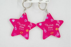 PEX^[|bvILP CO@t[v@mz[sAX@@RX@낢R[f@ANZT[