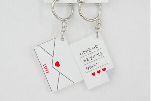 PEu^[K CO@mz[sAX@t[v@u^[@킢@I`@莆@n[g@AVg[