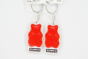 PExAO~B CO@mz[sAX@t[v@킢@w@q@Cxg@낢