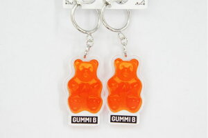 PExAO~B CO@mz[sAX@t[v@킢@w@q@Cxg@낢