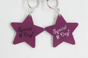 PEnbV^OX^[W CO@t[v@mz[sAX@@q@w@w@킢@@@Cxg@fC[