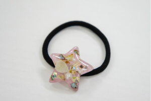 CONX^[VFEC wAS@R`@߁@LbY@fB[X@킢@IV@^@wAA@wAANZ@wbhANZ@v[g@@̎q@K[Y@ā@