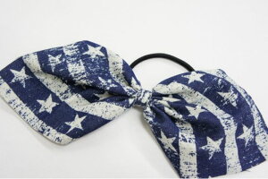 RCONX^[{[_[fj wAS@R`@킢@{t@fB[X@LbY@̎q@wAANZ@wbhANZ@@wA@G݁@wAAW@_