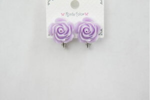 女子 高校生 アクセサリー イヤリングの人気商品 通販 価格比較 価格 Com