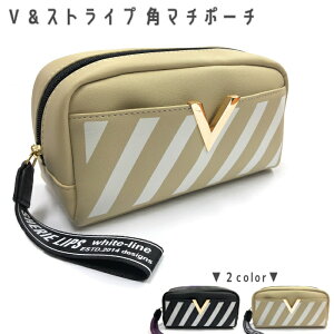 yXZ[I30OFF1,386~zVXgCv p}` |[` y|[`@yP[X@M@eʁ@σ|[`@w@Z@lۂ@nT~@uV@}`