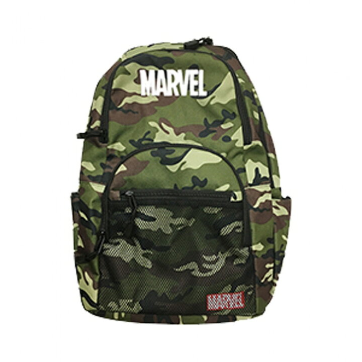 楽天市場 Marvel メッシュラウンドデイパック カモ リュック 女子 男子 高校生 中学生 人気 B4 大容量 ポケットたくさん 韓国っぽい レディース メンズ 韓国コーデ 迷彩 男女兼用 通学リュック オシャレ総合研究所 楽天市場 Marvel メッシュラウンドデイパック カモ リュック 女子 男子 高校生 中学生 人気 B4 大容量 ポケットたくさん 韓国っぽい レディース メンズ 韓国コーデ 迷彩 男女兼用 通学リュック オシャレ総合研究所