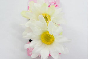 JP�t�����[2CO �w�A�S���@�L�b�Y�@���킢���@�w�A�A�N�Z�@�������@���̎q�@�I�g�i���q�@�t�����[�@���ԁ@�ā@�T�}�[�@���Ղ�@�ăt�F�X�@�w�A�A���@RindaColor�@�����_�J���[