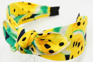 RKAXCJp^[ J`[V@{@傫߁@wAANZT[@wAANZ@wA@@߁@JCC@fB[X@l@q@LbY@XCJ@Mtg