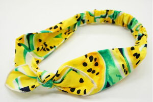 RTAXCJp^[ wAoh@{@傫߁@wAANZT[@wAANZ@wA@@߁@JCC@fB[X@l@q@LbY@XCJ@Mtg