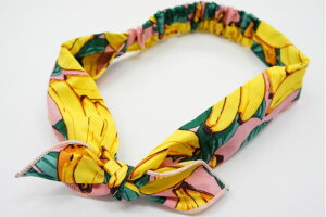 RTAoiivg wAoh@{@傫߁@wAANZT[@wAANZ@wA@@߁@JCC@fB[X@l@q@LbY@oii@Mtg@^[o