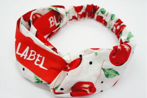 TASe[v`F[ ^[o@wAoh@wbhANZ@wAANZT[@wAANZ@wA@@K[[@fB[X@̎q@킢@@@Mtg