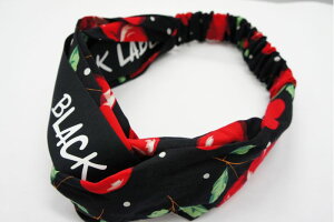 TASe[v`F[ ^[o@wAoh@wbhANZ@wAANZT[@wAANZ@wA@@K[[@fB[X@̎q@킢@@@Mtg