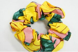 SHUoiivg VV@wAANZT[@wAANZ@wAS@S@wAAW@@߁@oii@t[c@fB[X@LbY@@킢