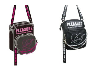 女の子 小学生 ショルダーバッグ 通販 人気ランキング 価格 Com