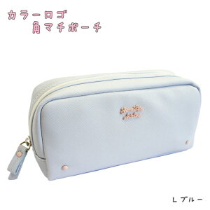 J[ S p}` |[` y|[`@eʁ@σ|[`@}`|[`@i@LCn@킢@IV@Vv@CN|[`@M@SherieLips@K[Y@Z@PA|